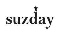 suzday