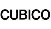 CUBICO