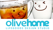 olivehome