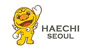 HAECHI SEOUL