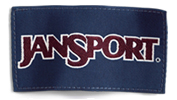 JANSPORT