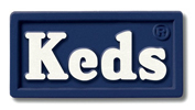 keds