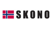 skono