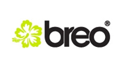 breo