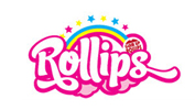 ROLLIPS