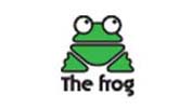 The Frog
