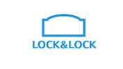 LOCK&LOCK