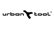 urban tool