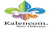 kalencom