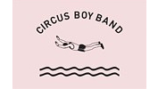 Circusboyband