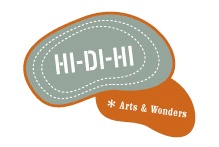 HI-DI-HI