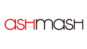 ASHMASH