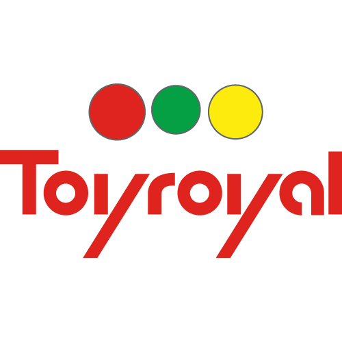 Toyroyal
