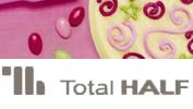 total half