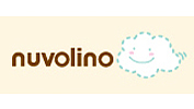 NUVOLINO