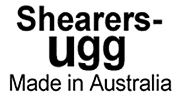 shearers ugg