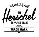 Herschel Supply Co