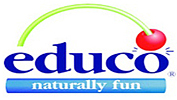 EDUCO