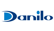 Danilo
