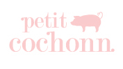 petit cochonn
