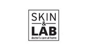 skinnlab