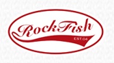 Rock Fish
