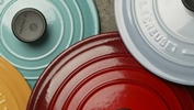 lecreuset