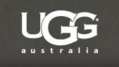 UGG australia
