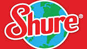 Shure