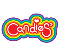 Candies