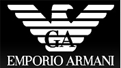 EMPORIO ARMANI