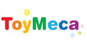 toymeca