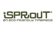 sprout