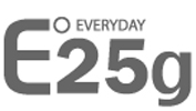 E25GRAM
