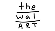 TheWalart
