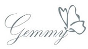 gemmy