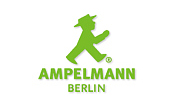 ampelmann