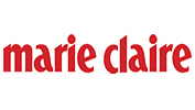 marie claire