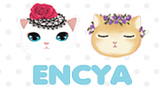 encya