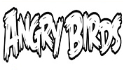 angry birds