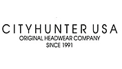 CITYHUNTER USA