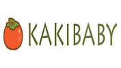 KAKIBABY