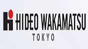 Hideo Wakamatsu