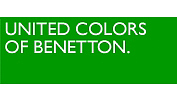 benetton