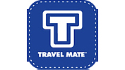 travelmate