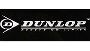 DUNLOP