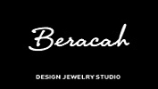 Beracah