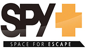SPY