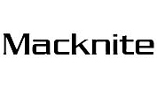 MACKNITE