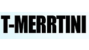 T-MERRTINI